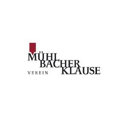 Mühlbacher Klause